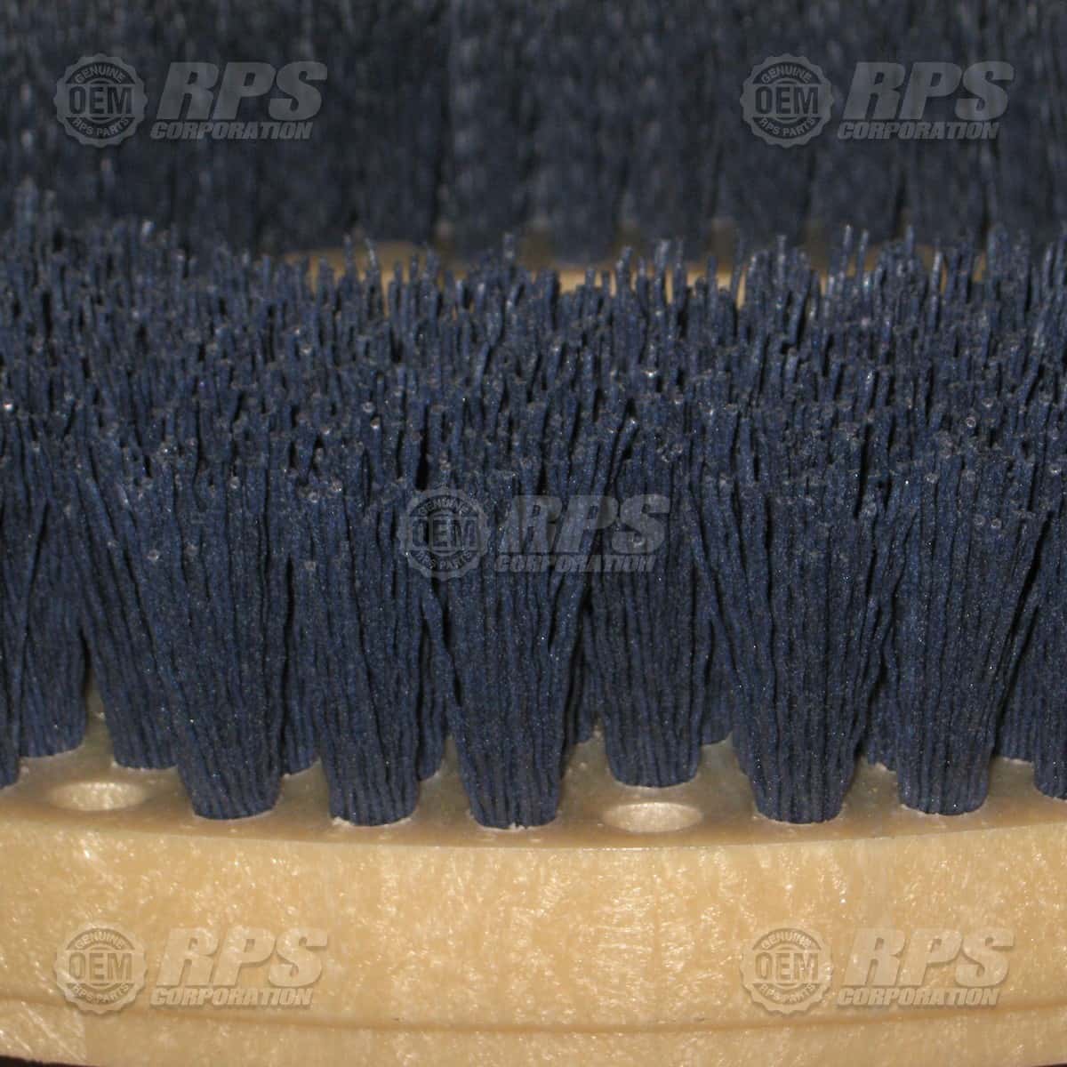 15-421C - Brush,Midi-Grit,15" 