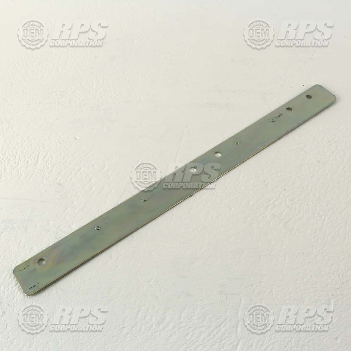 150-1168 - Band,Curtain,Frame,17,LH 