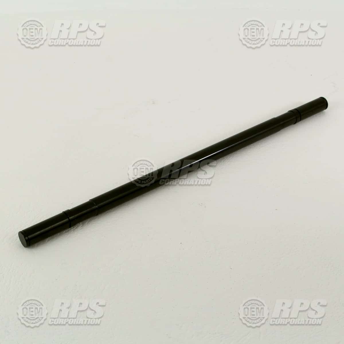 150-1171 - Axle 