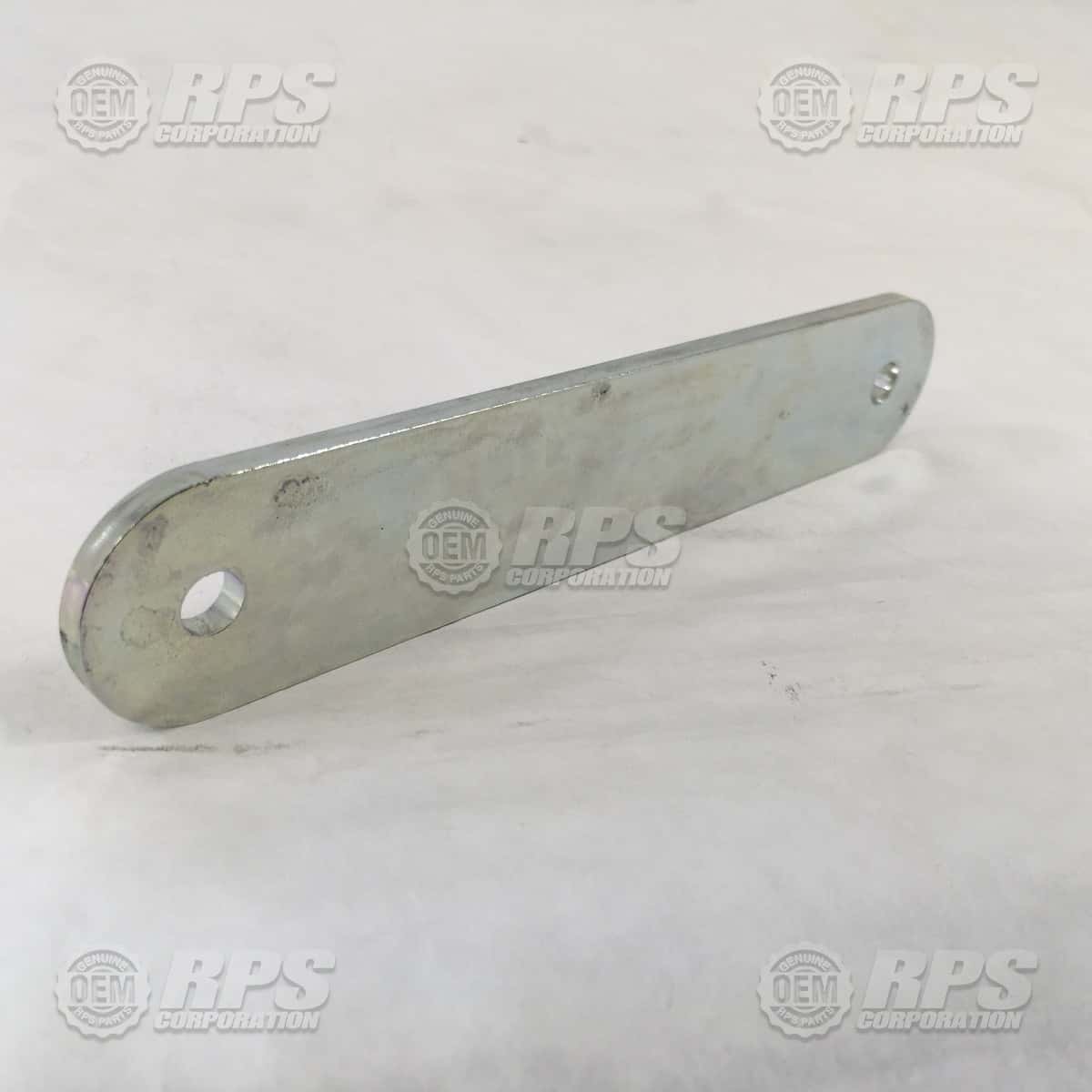 150-1240 - Arm, Lateral 