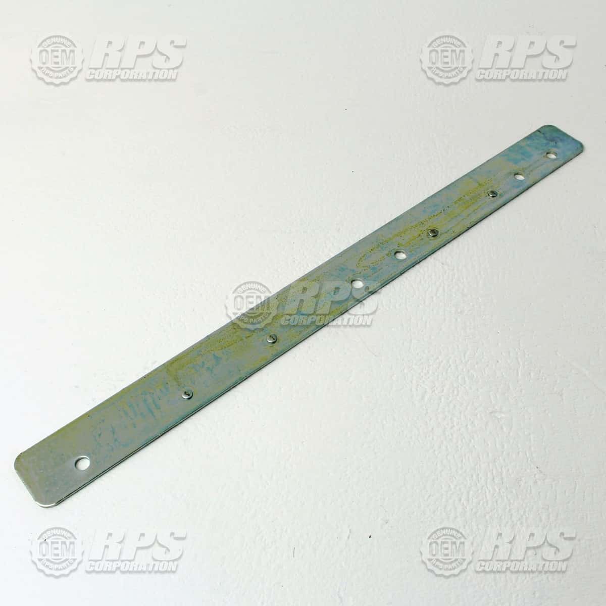150-1268 - Band,Curtain,Frame,17,RH 