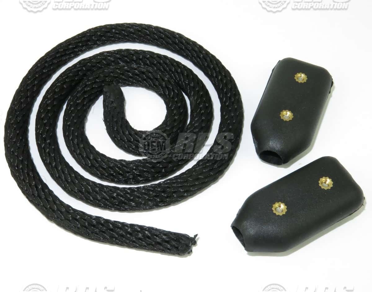 150-1280 - Strap,Tank,MM 24 Edge 