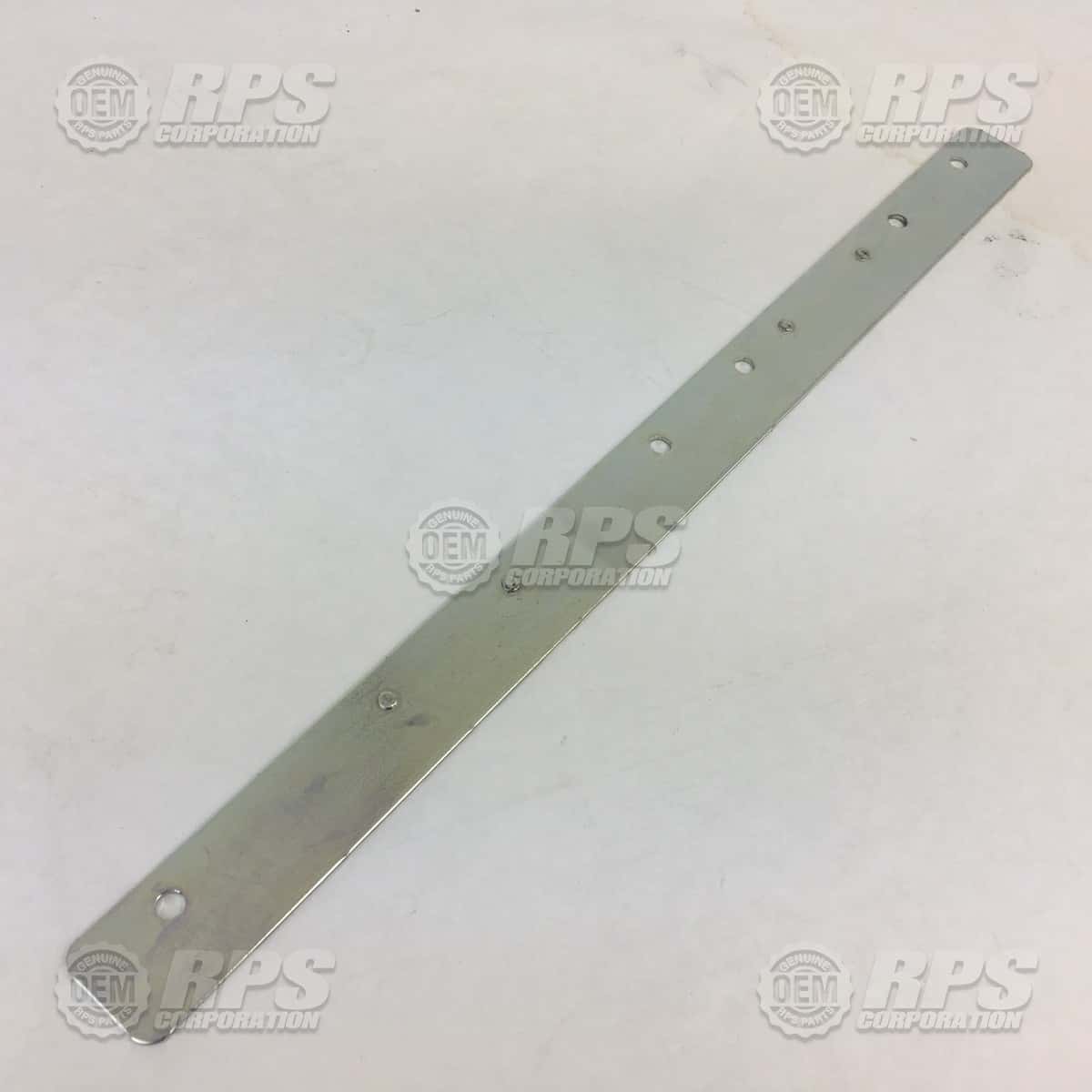 150-1368 - Band,Curtain,Frame,20  