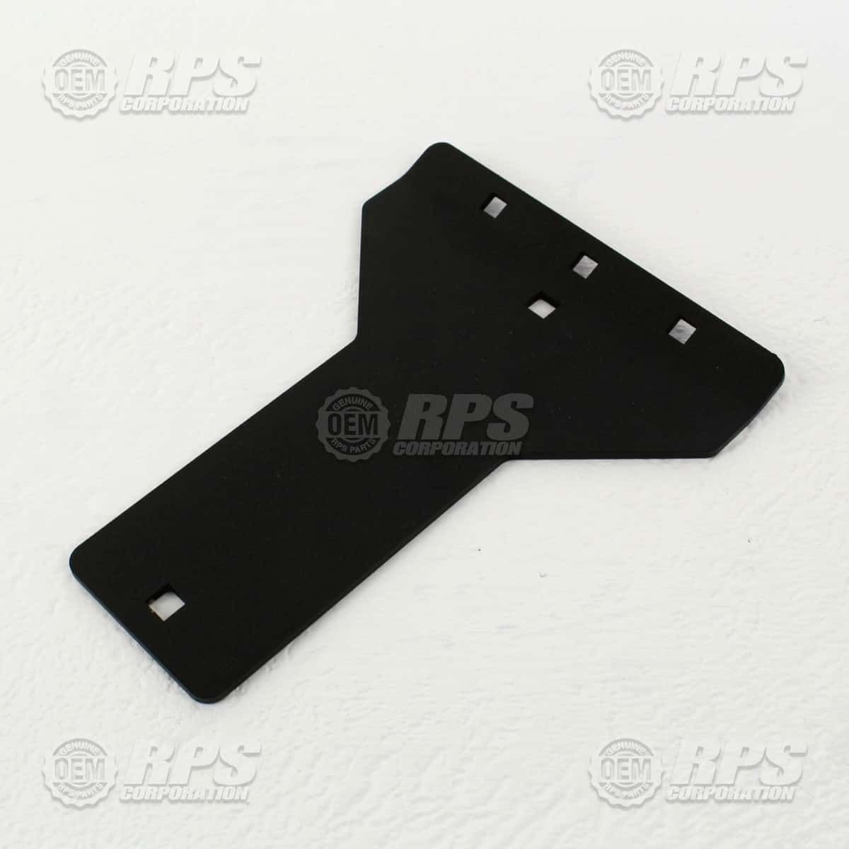 150-2455 - Bracket, On Board Charger 
