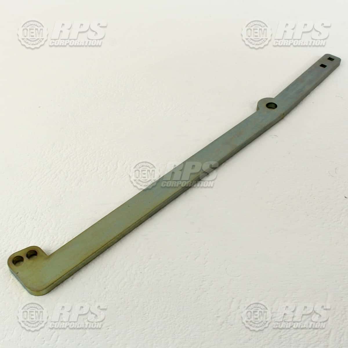 150-4510 - Arm. Foot Pedal 