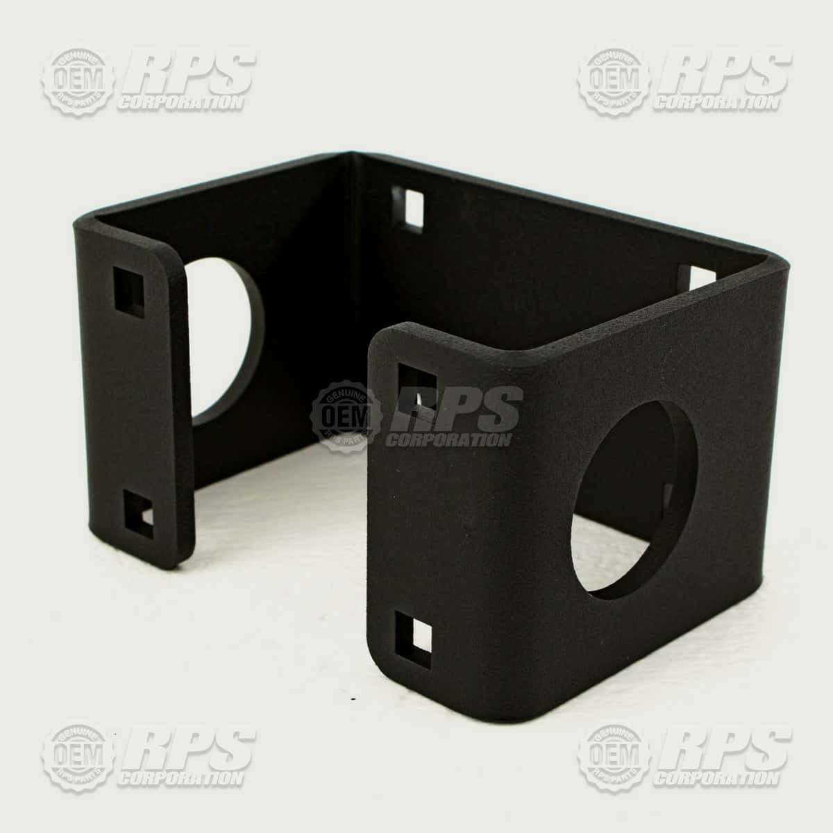 150-5010 - Caster Mount 
