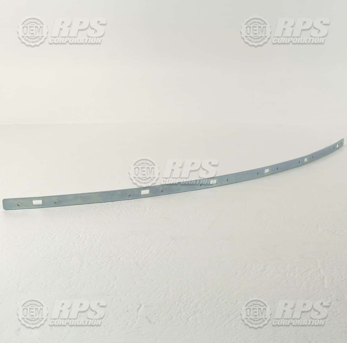 150-7160 - Band, Squeegee, Rear, 30" 
