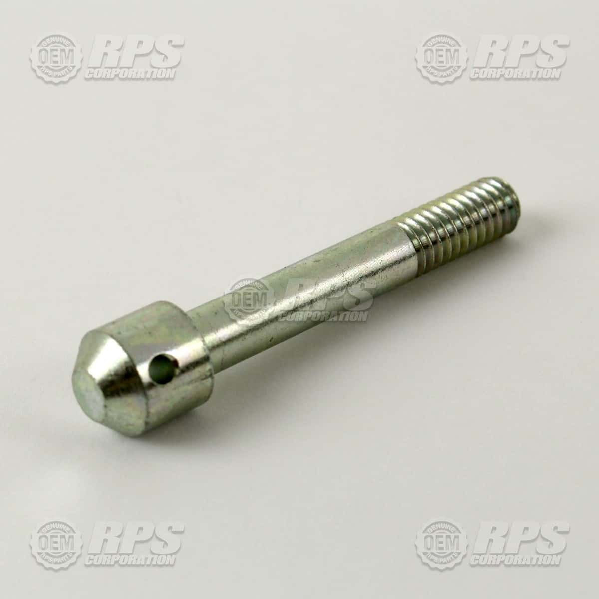 150-8820 - Pin, Accessories 