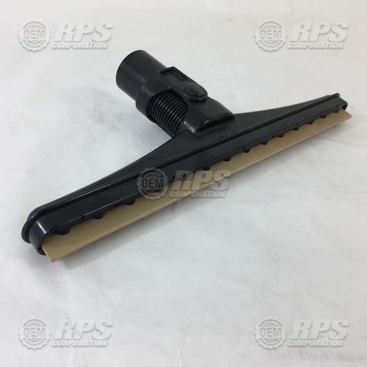 150-8890 - Nozzle,Vacuum 