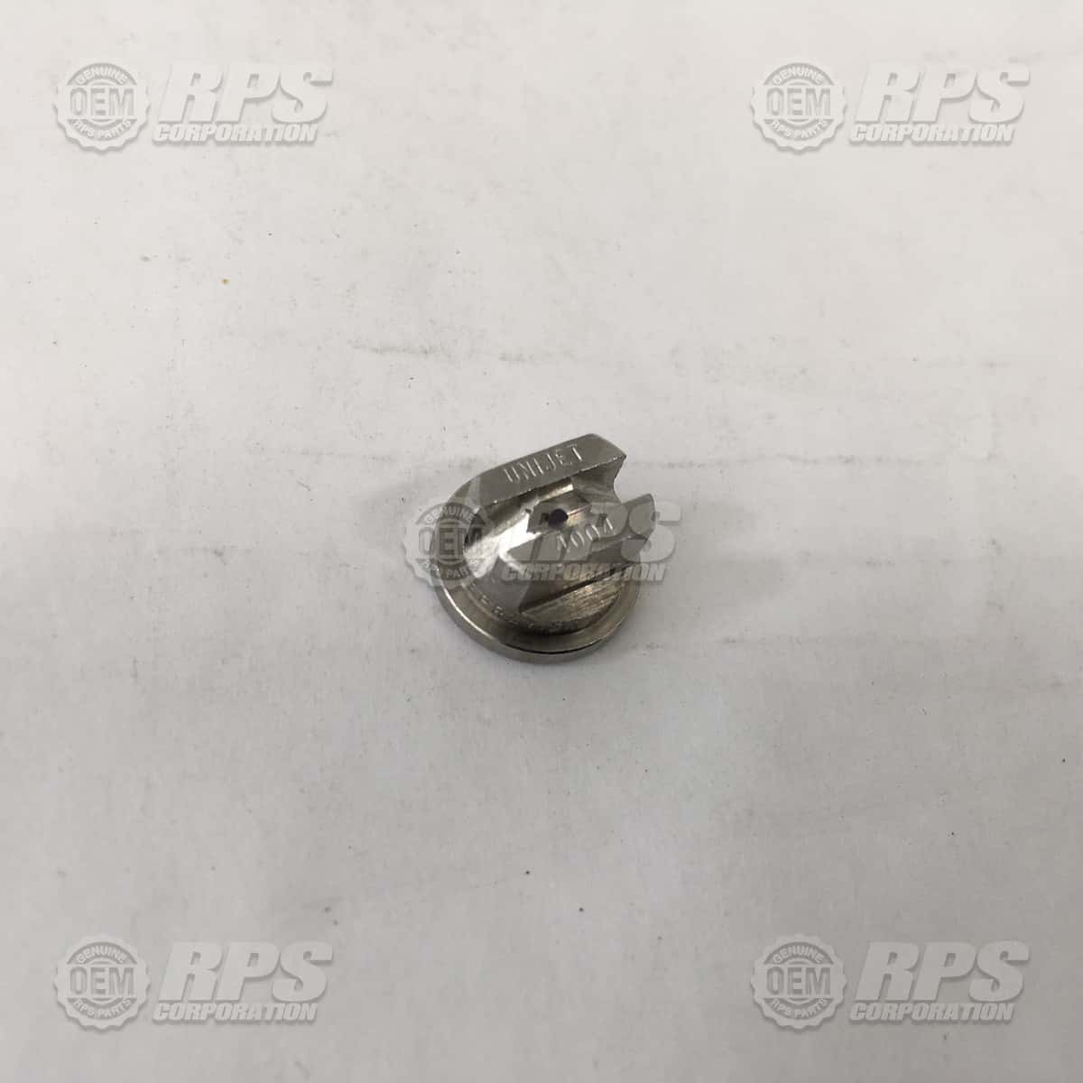 150-8932 - Tip,Spray Gun,4004,SS 