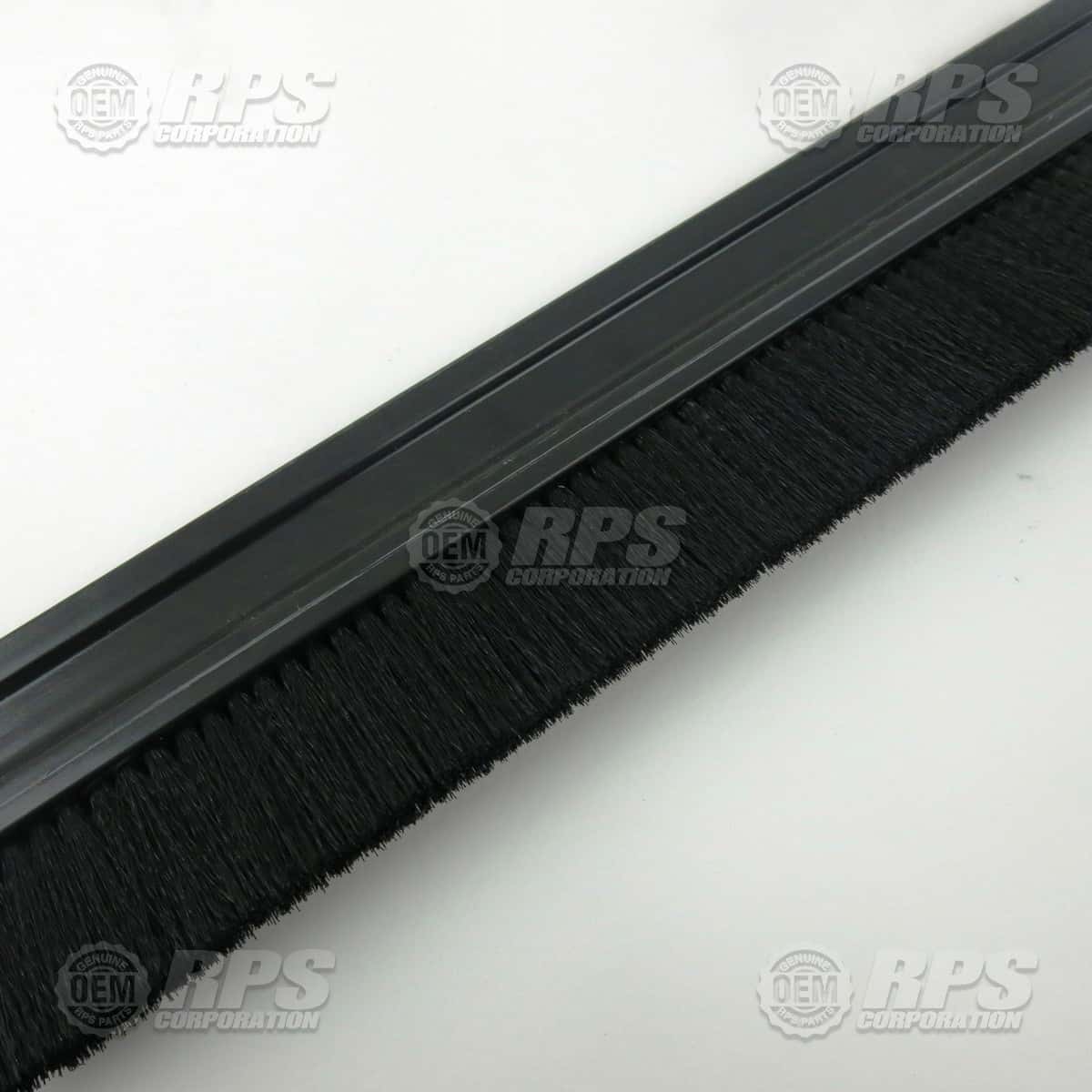 170-0019 - Skirt, Shroud 28" 
