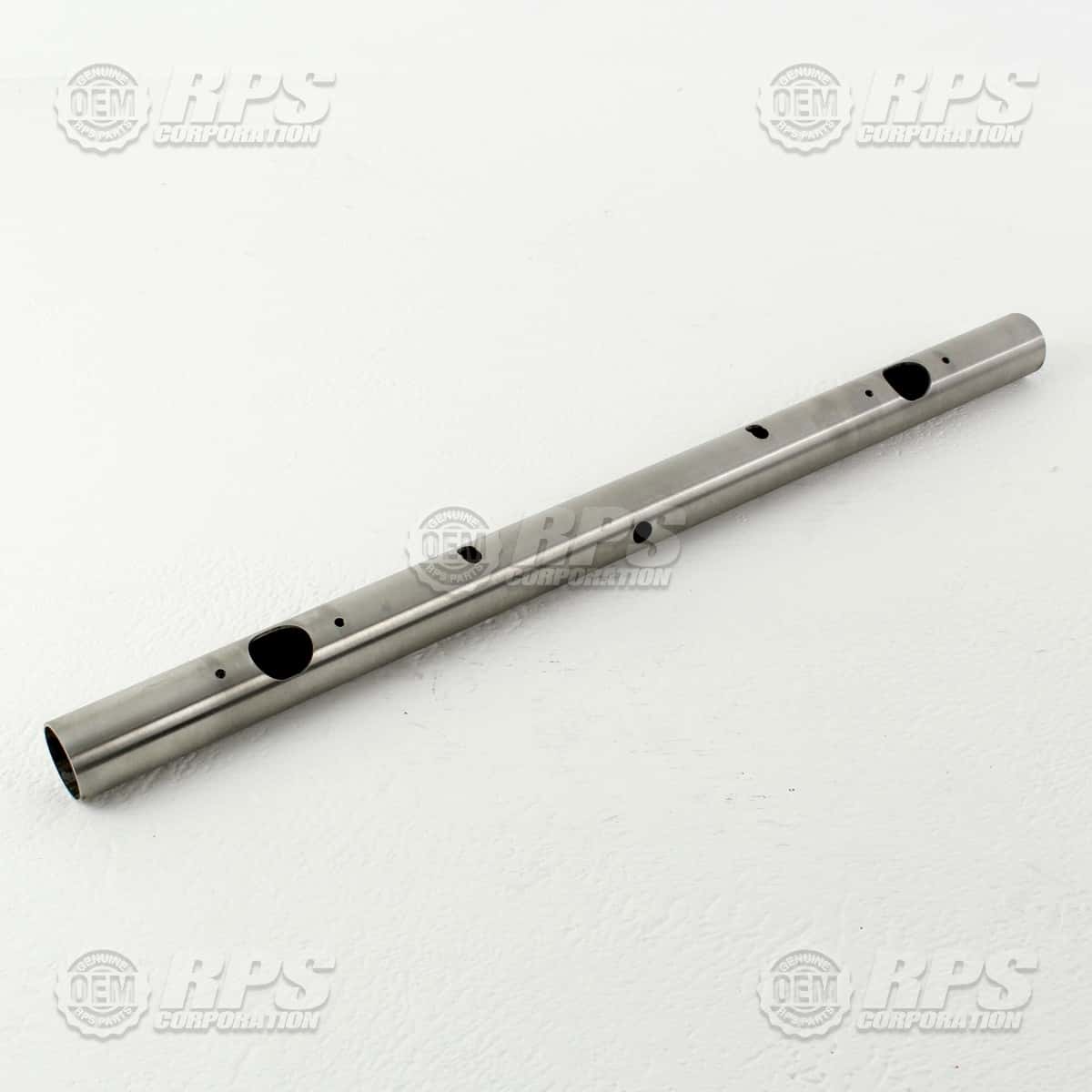 170-1041 - Handlebar,Dual Button 
