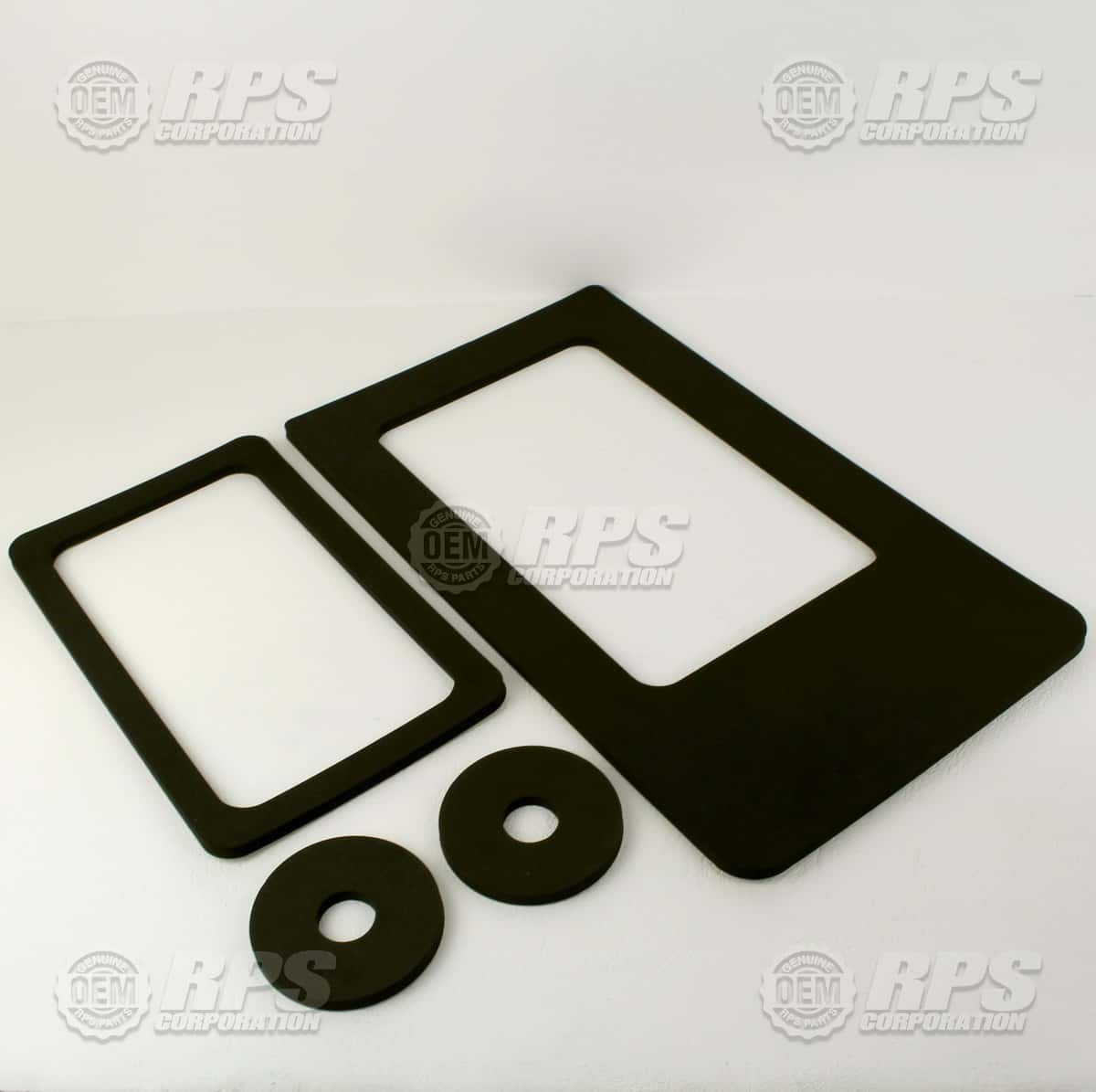 170-1080 - Gasket Set 