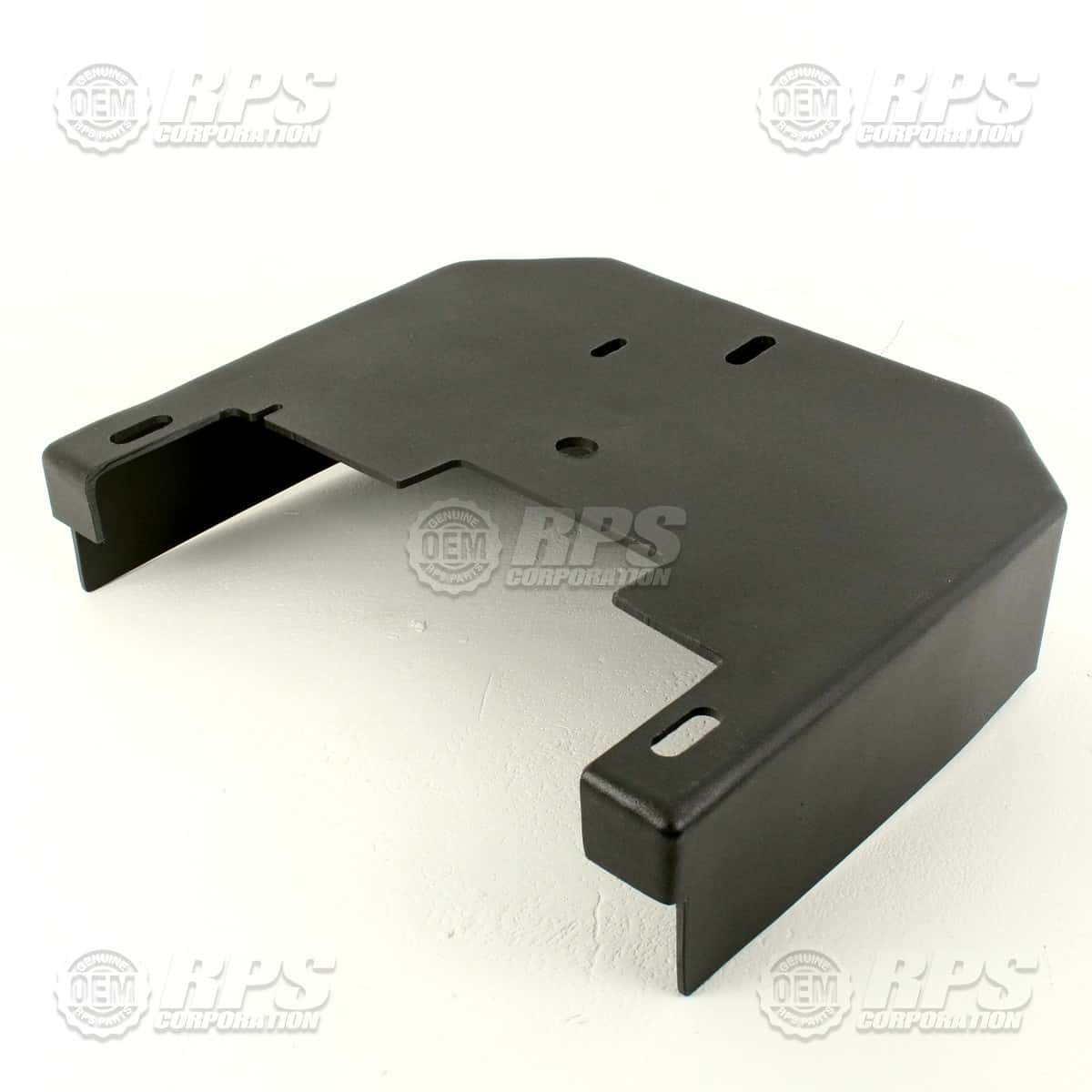 170-1147 - Bandeau, Plastic 