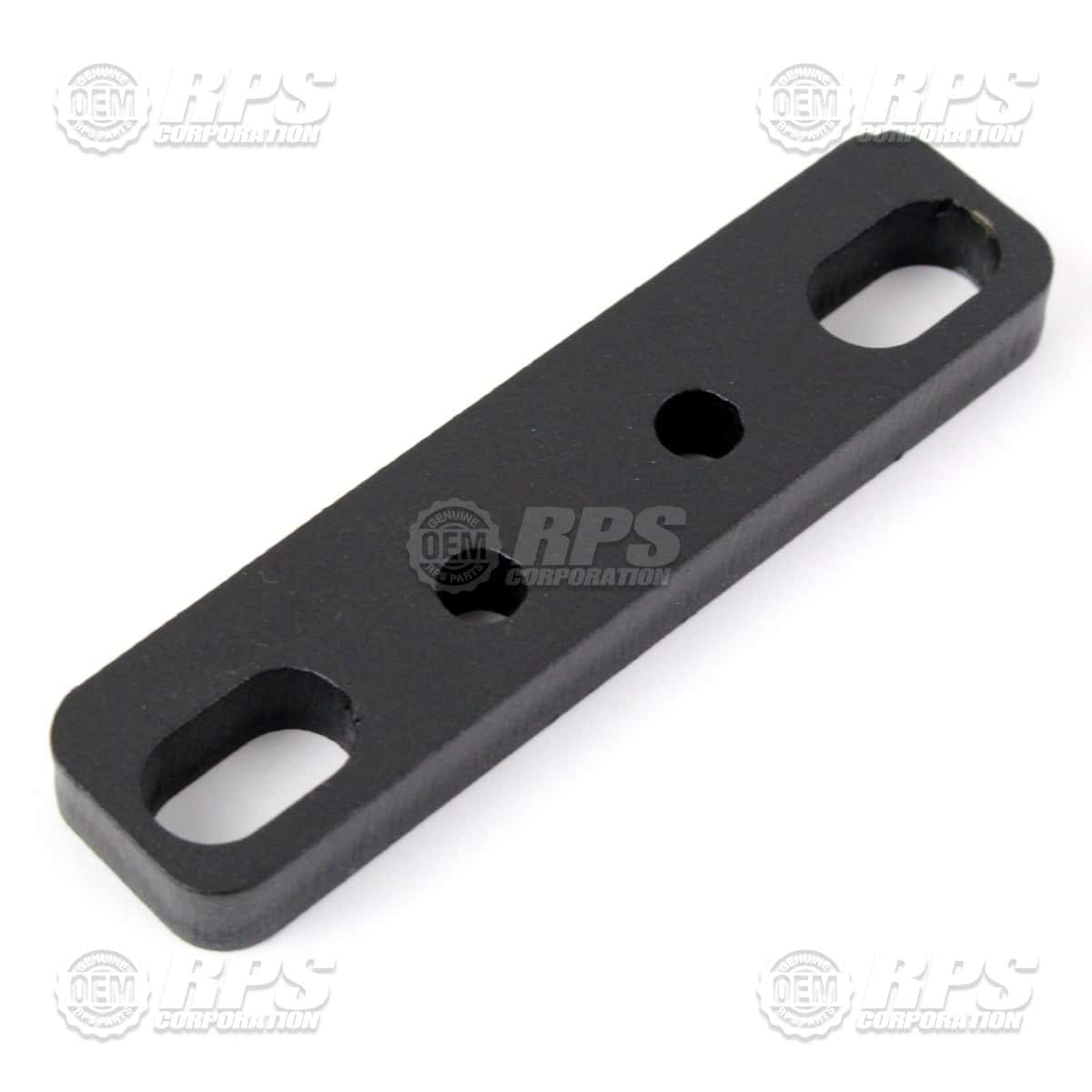 170-1270 - Spacer, Traction 
