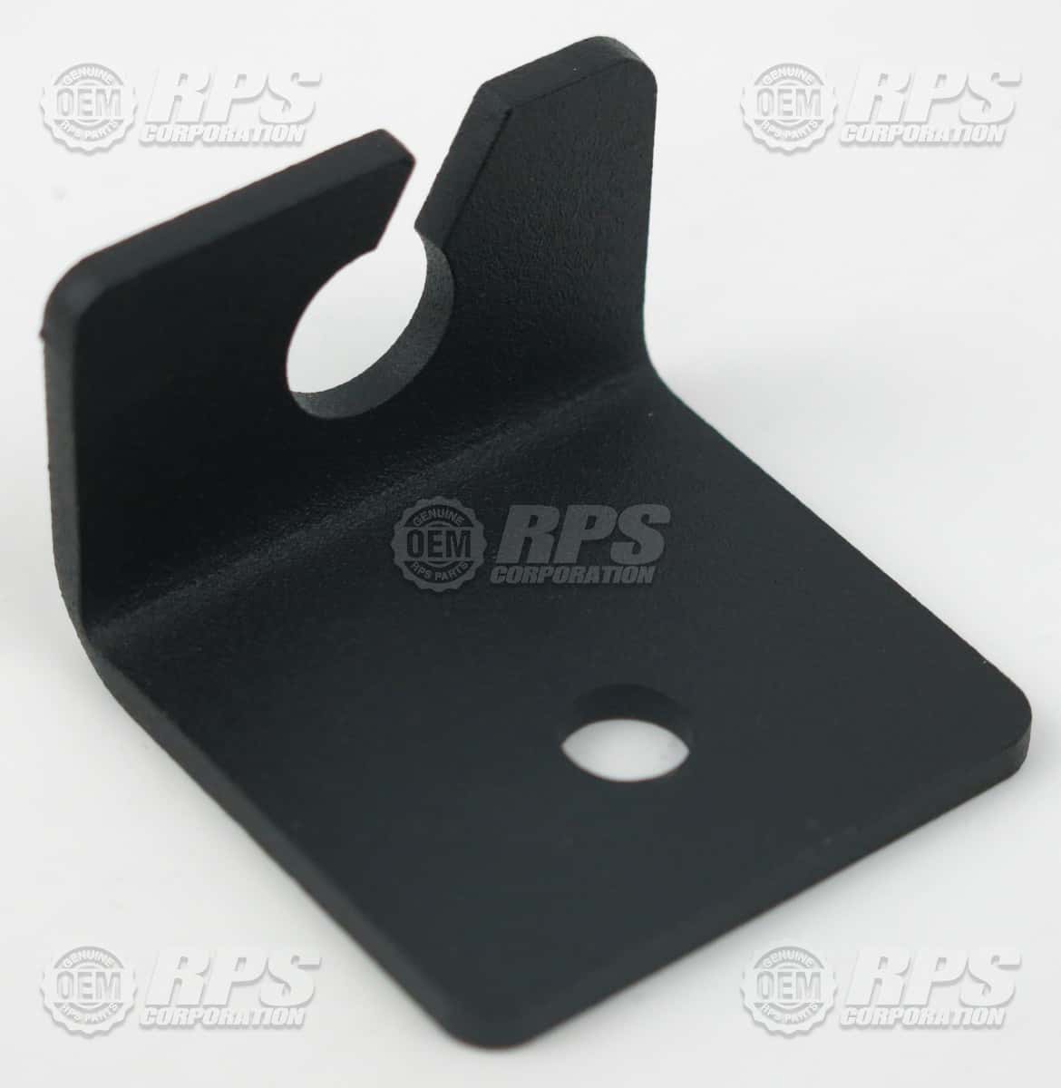 170-7110 - Cable Guide, Squeegee 