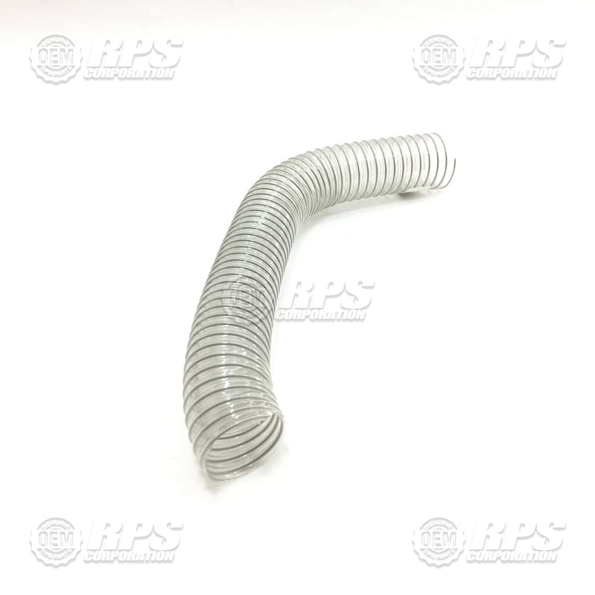 175-0121U - Hose, Inner Tank, Urethane 