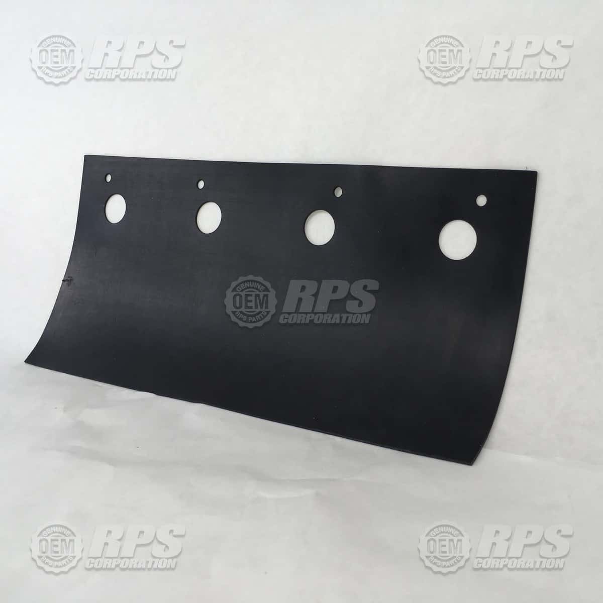 175-1015 - Curtain, Frame 