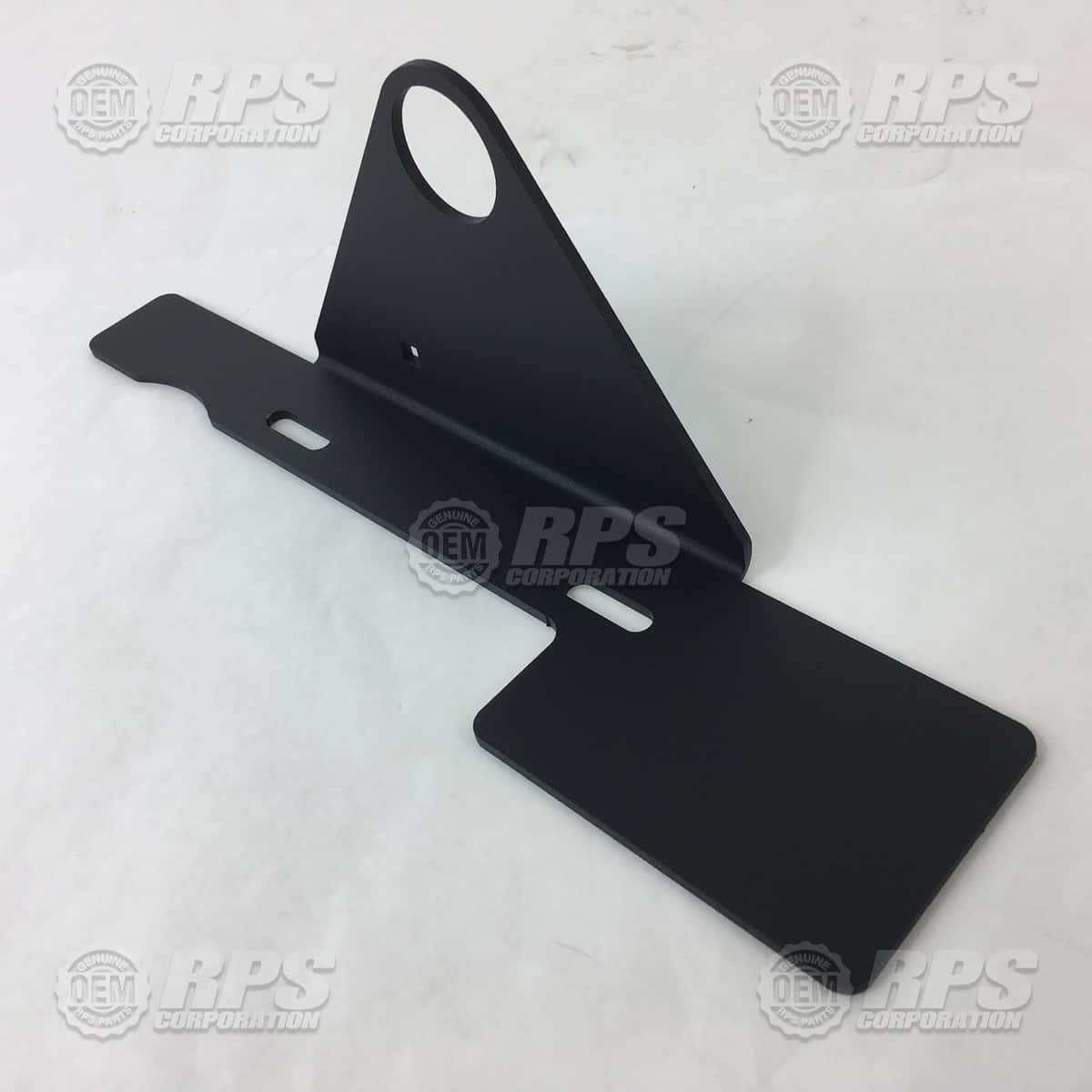 175-1039 - Bracket, Lift Arm Support 