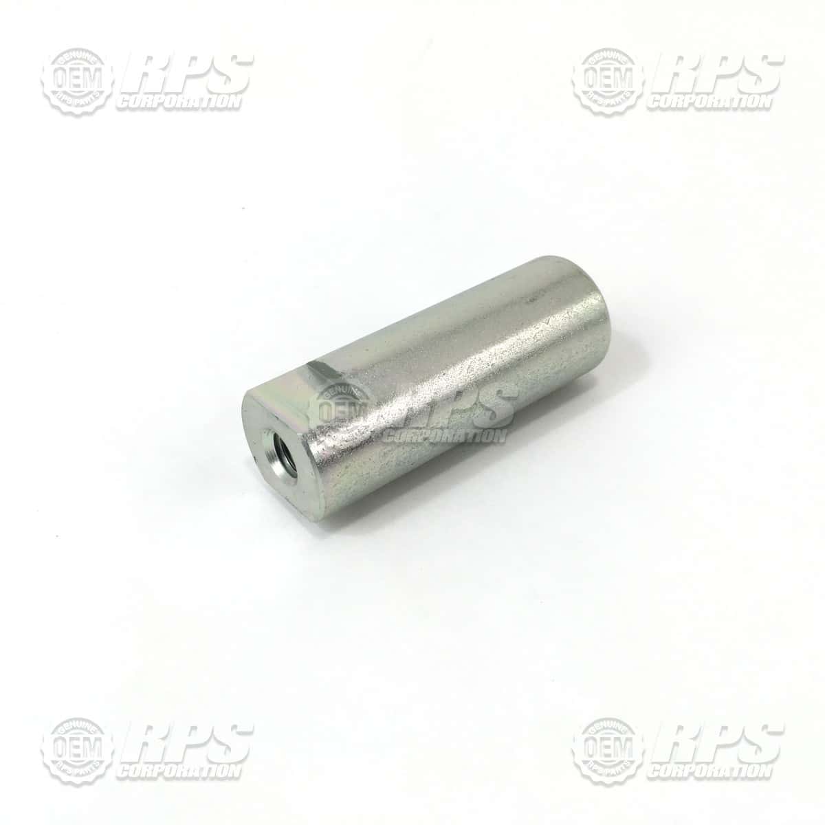 175-1060 - Boss, 2-3/4" 