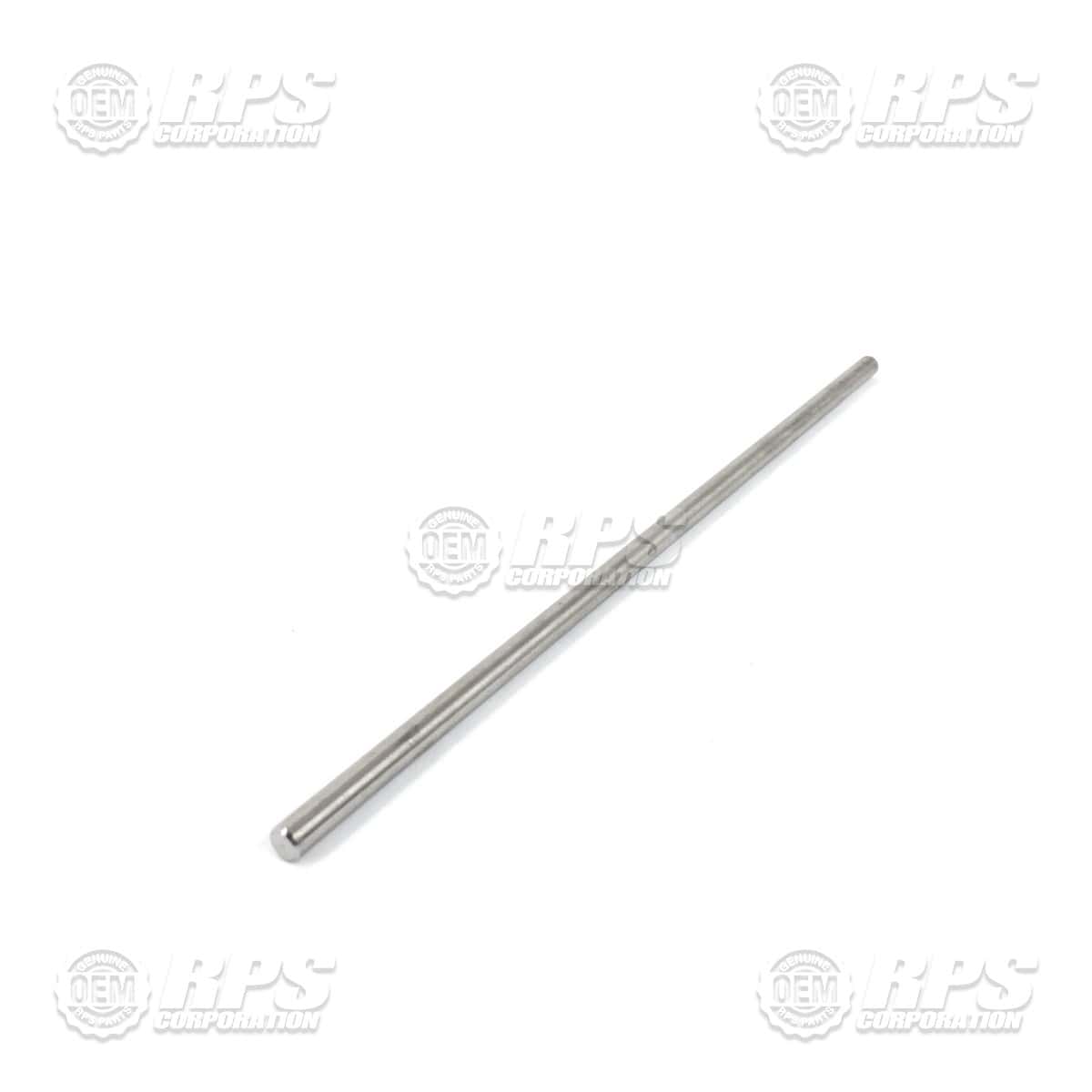 175-1135 - Rod, Drain Saver Basket 