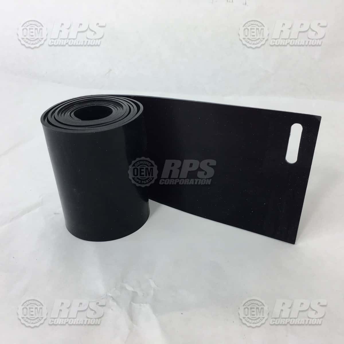 175-1165 - Curtain, Shroud, 26" 