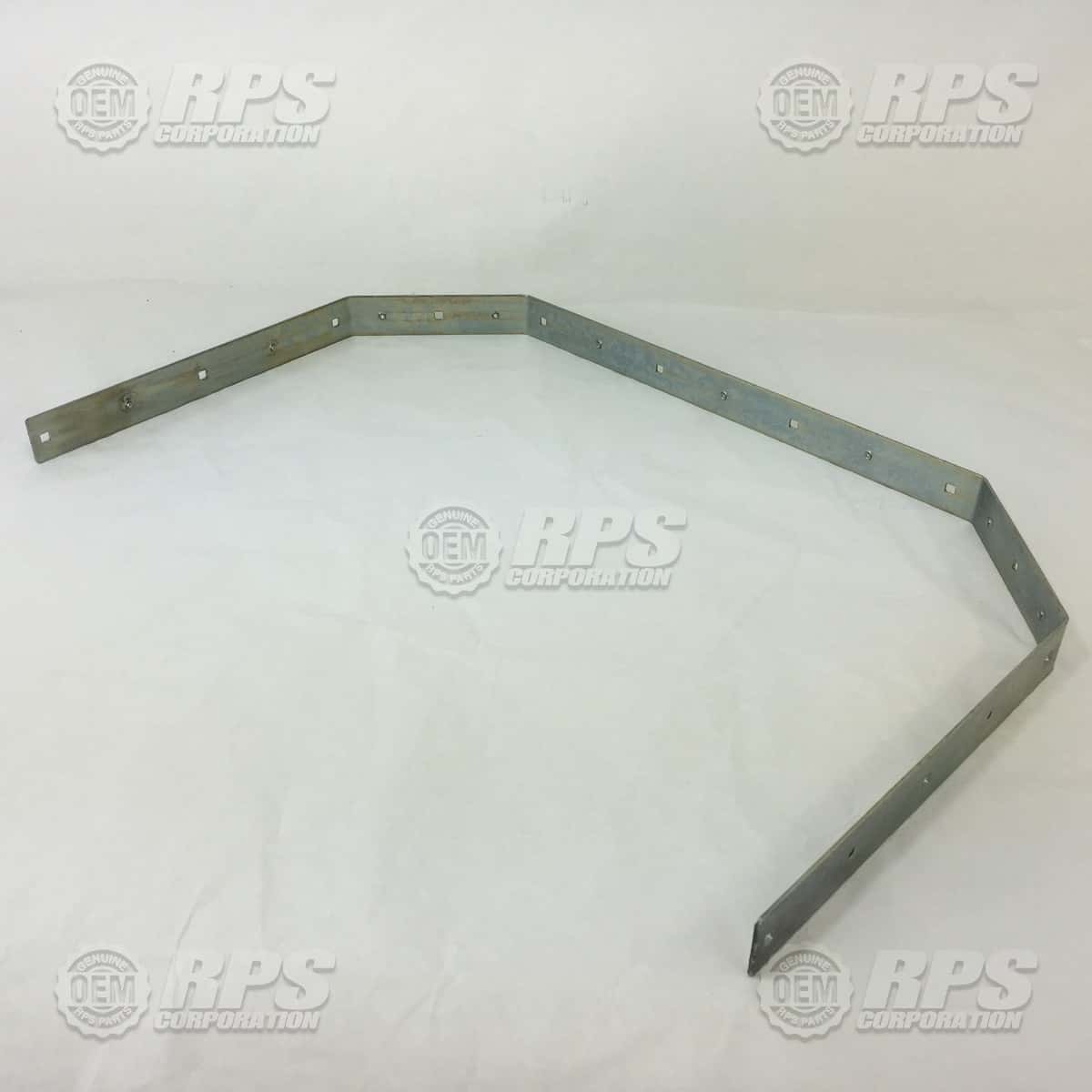 175-1174 - Band, Shroud, 26" 