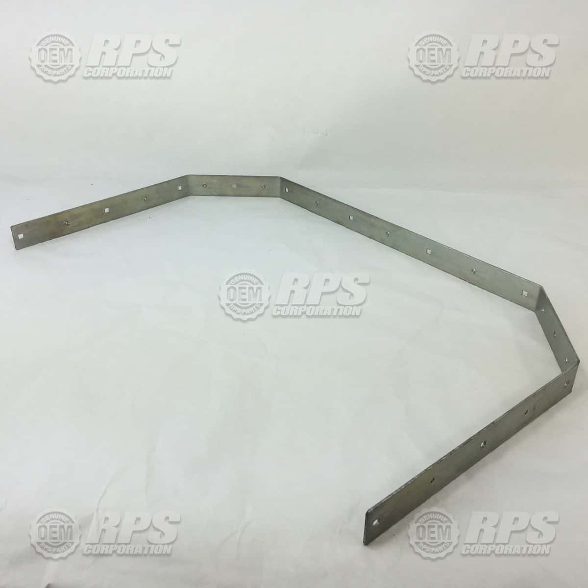 175-1175 - Band, Shroud, 28" 