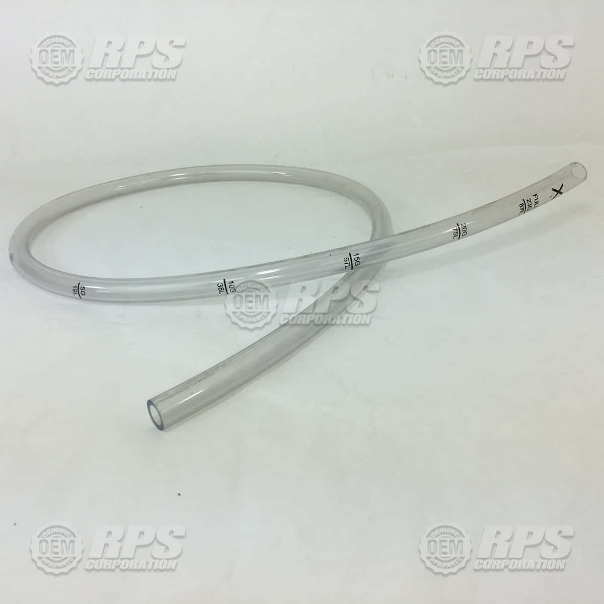 175-1370 - Tube, Sight, 21/23 Gal 