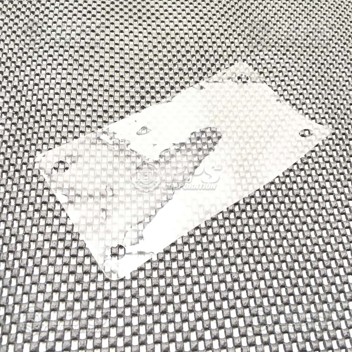 175-2014 - Touch Screen Protector 