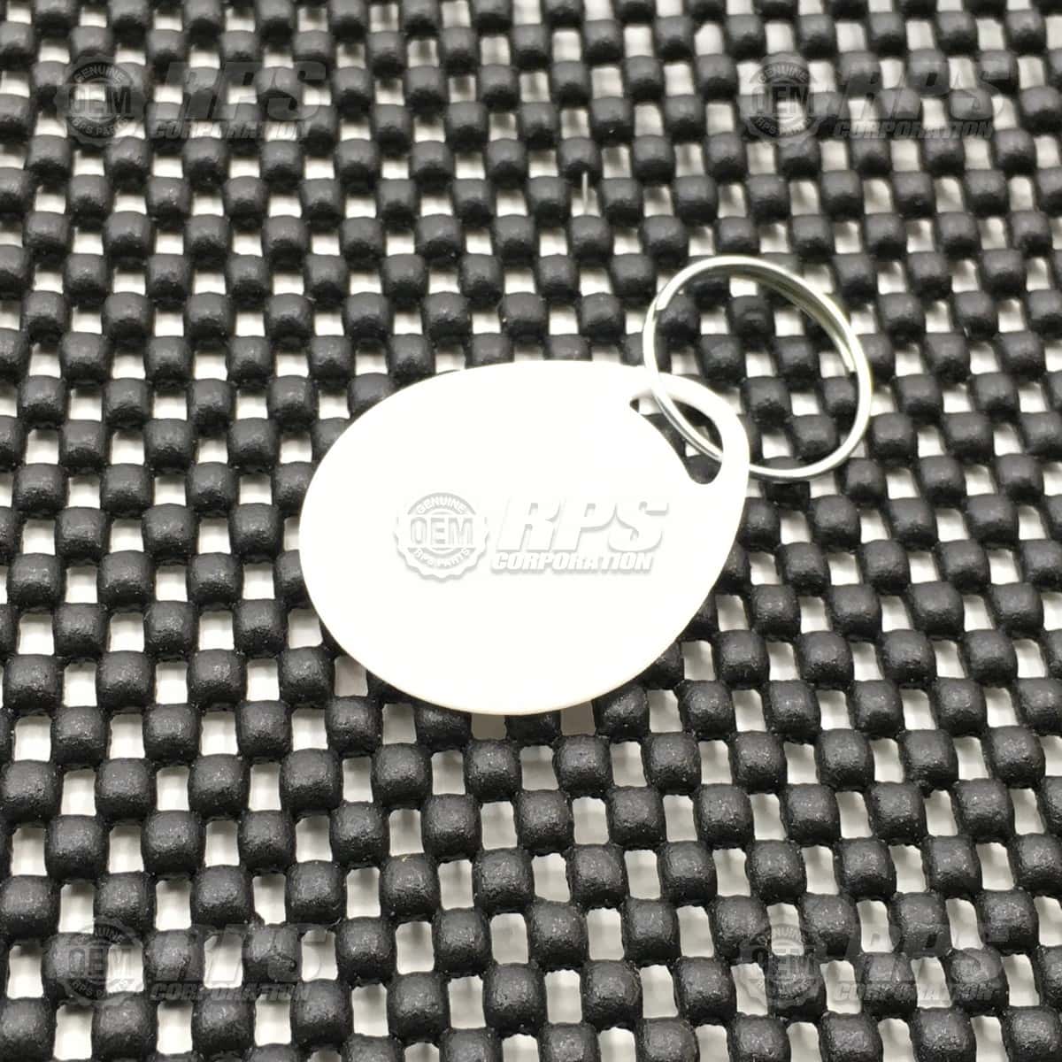 175-2360 - Key Fob  