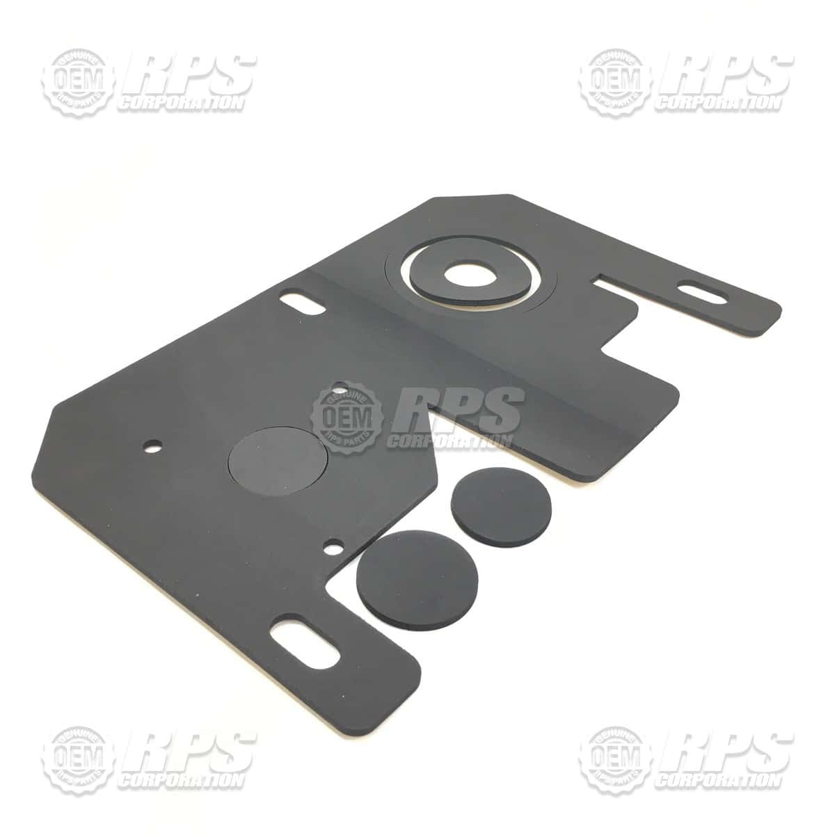 175-3003 - Gasket Set, 21/23 Gal 