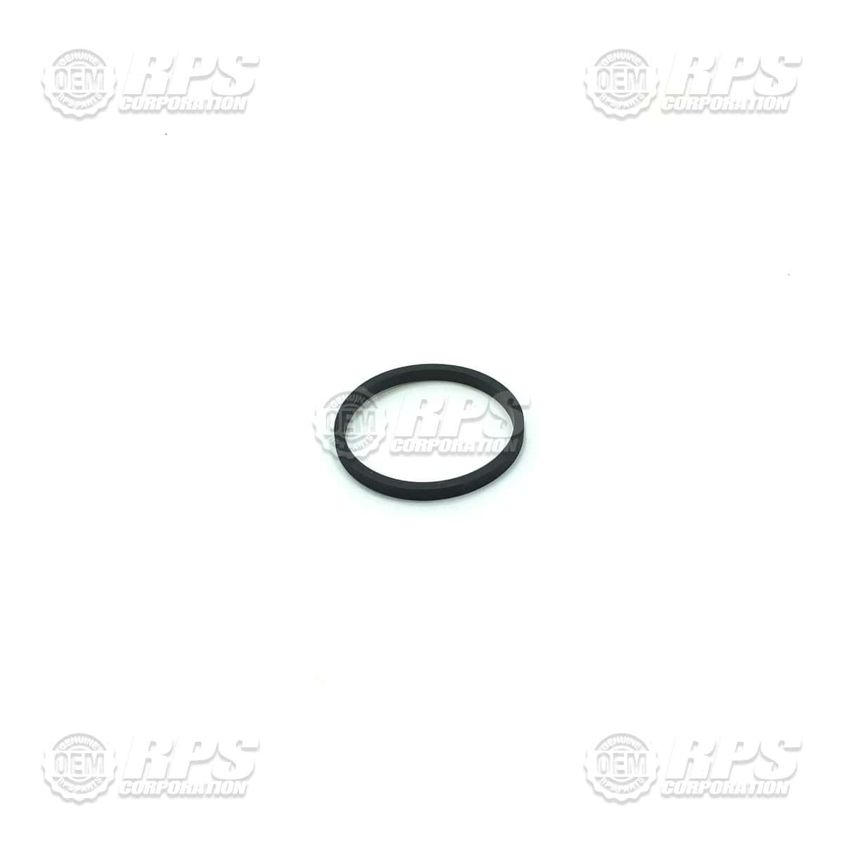 175-9130OR - O-Ring, Inline Filter 