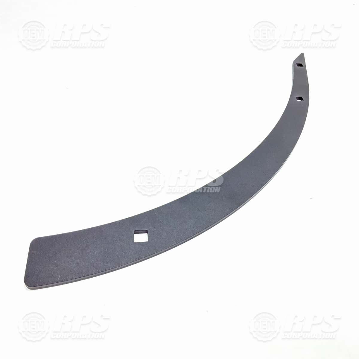 20-6089 - Squeegee Body, 20, Spacer 
