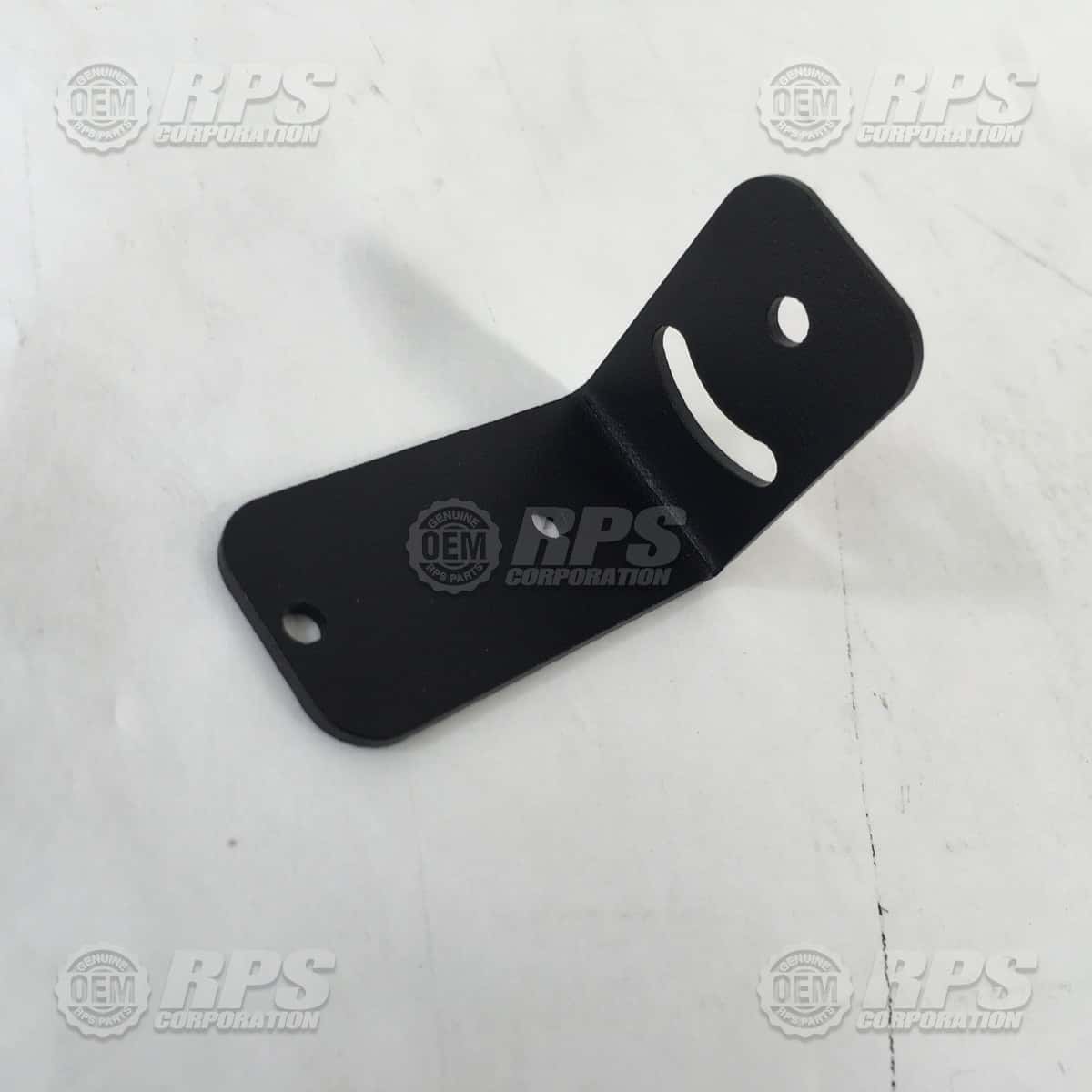200-1016 - Bracket,Tilt Switch 