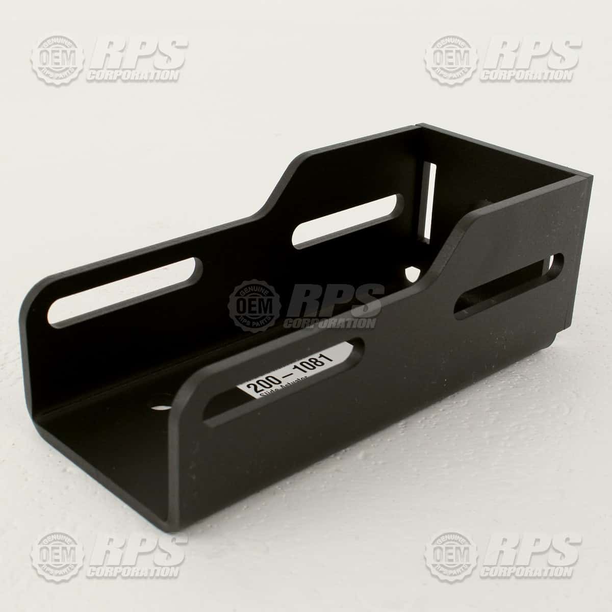 200-1081 - Slide,Actuator 