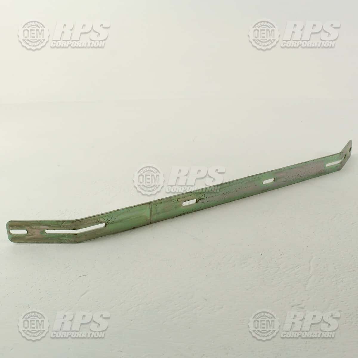 21-1052 - Clamp Rear Curtain 