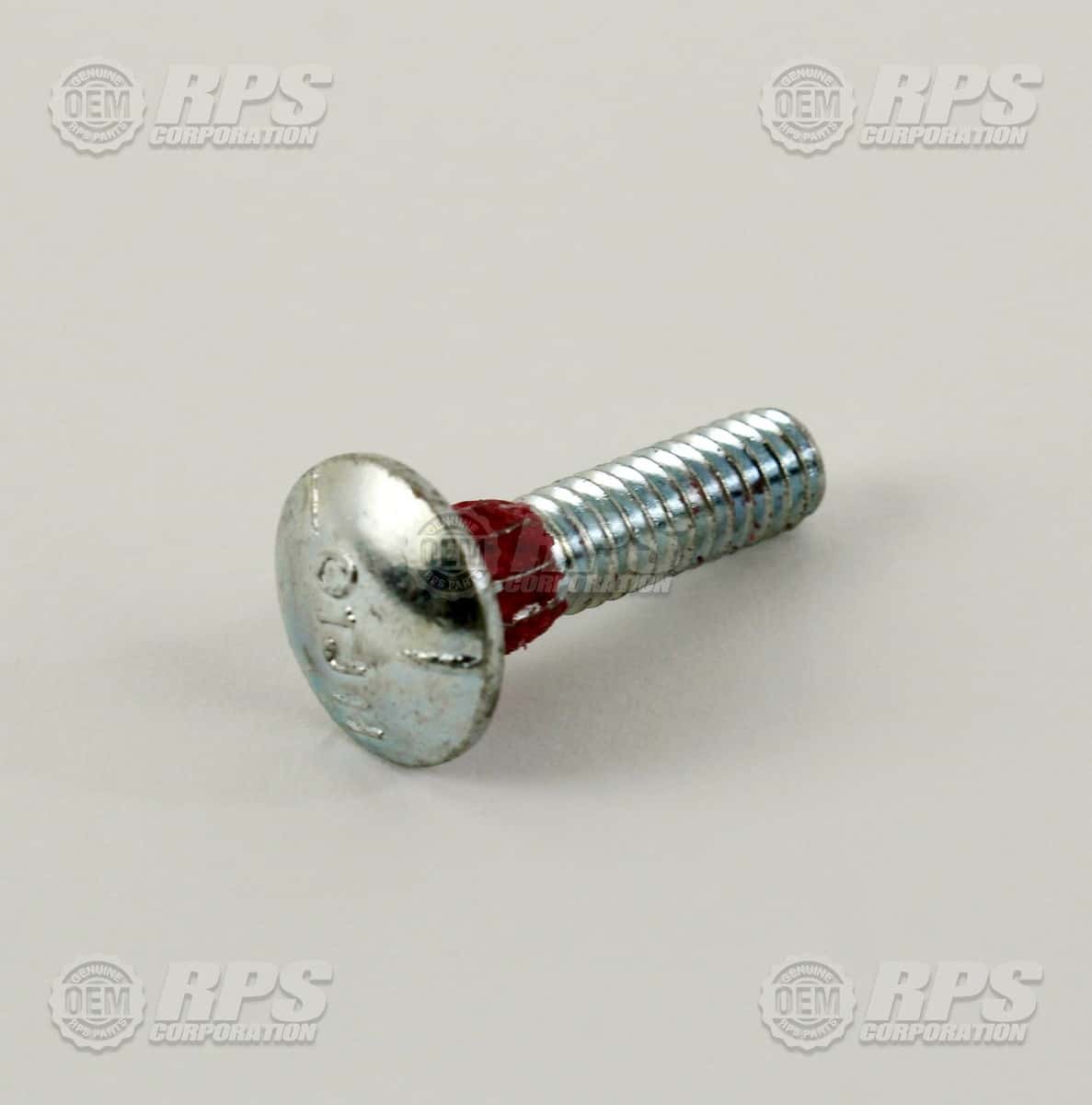 21-3001B - Wheel Flange Bolt Sold Each 