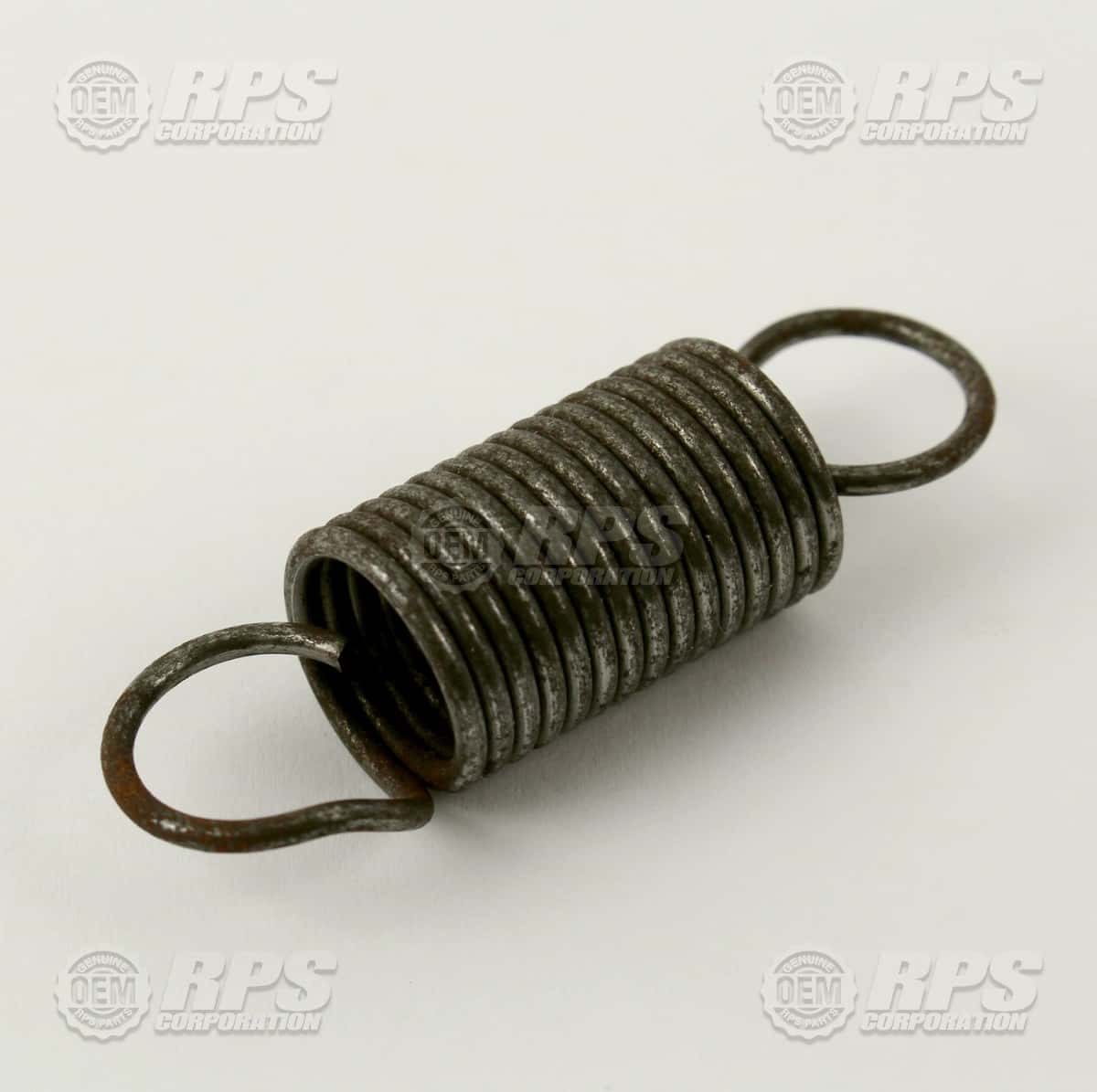 21-6000 - Down Pressure Spring Standard 