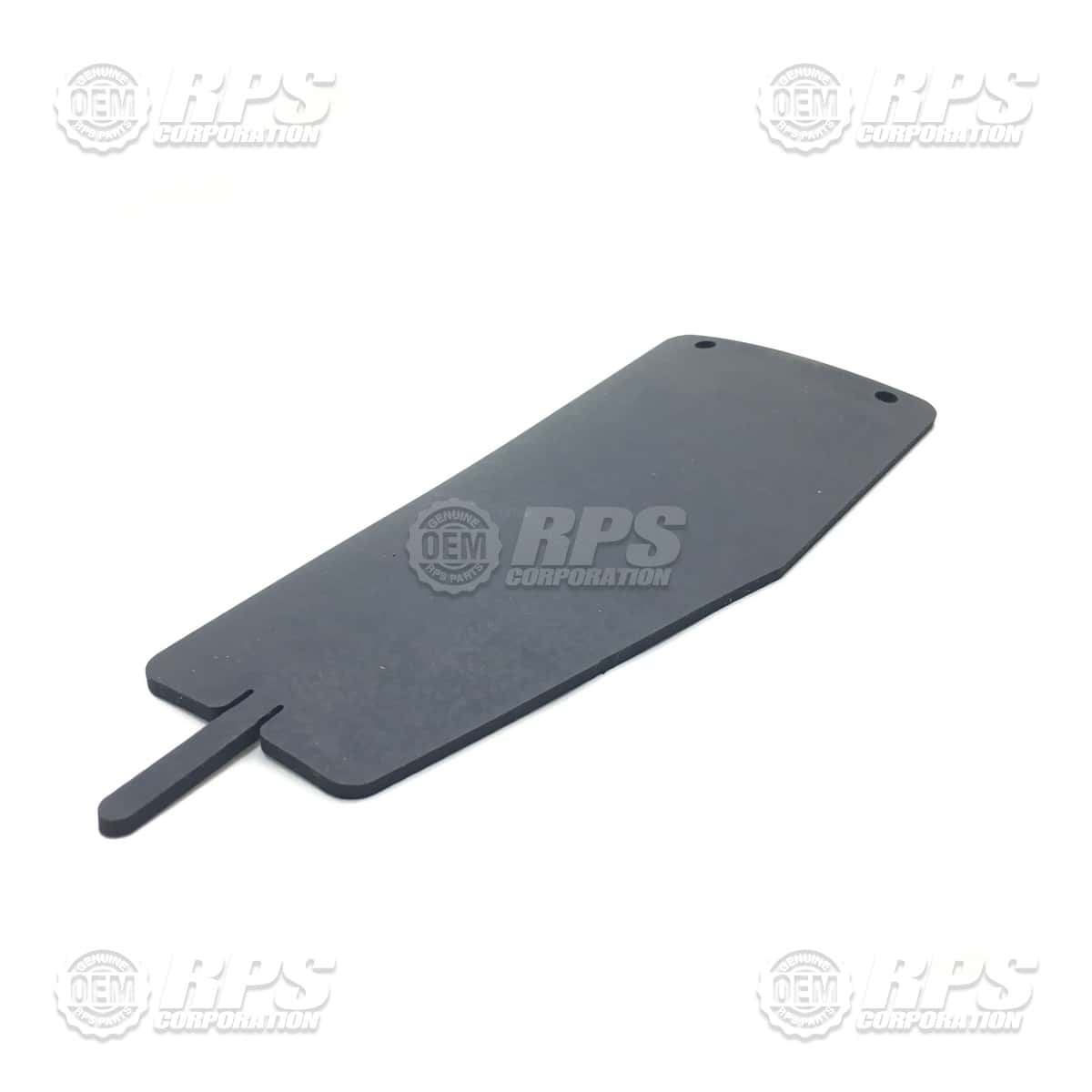 211-1131 - Solution Fill Curtain 