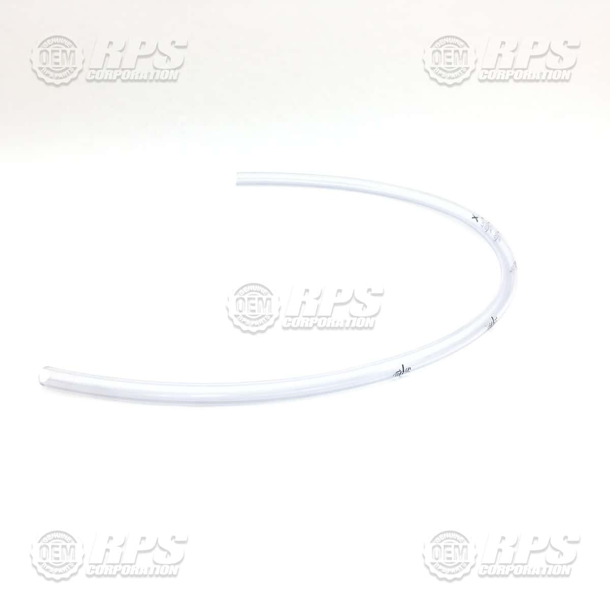 211-1370 - Tube, Sight, 21/22 Gal 