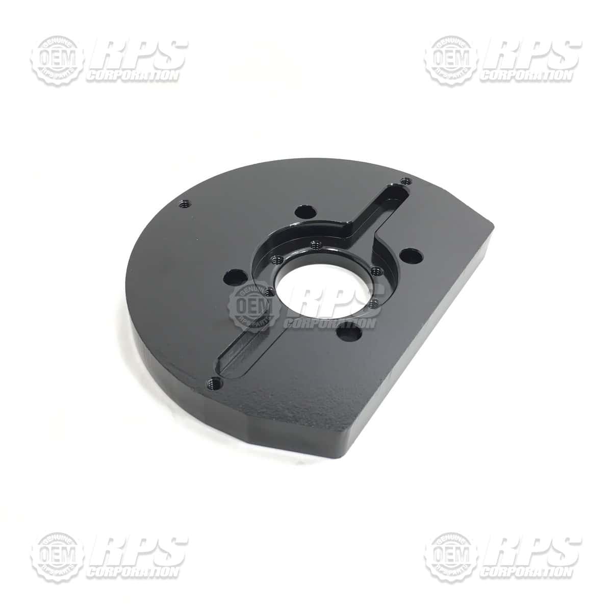 211-7410 - Drive Plate 