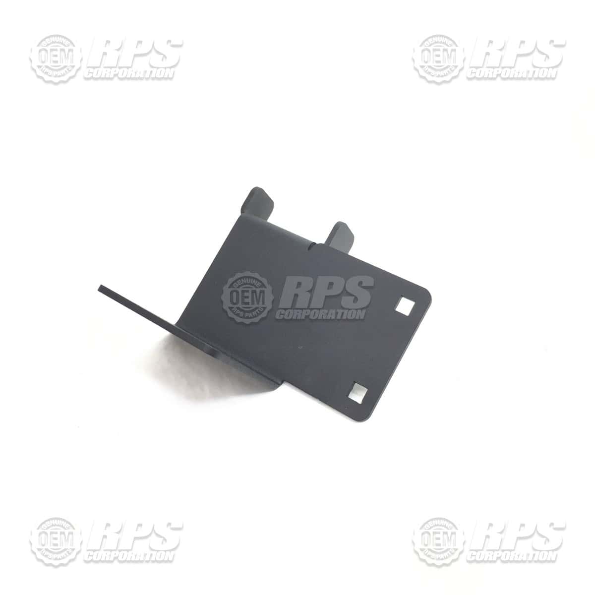 211-7436 - Battery Stop, LH 