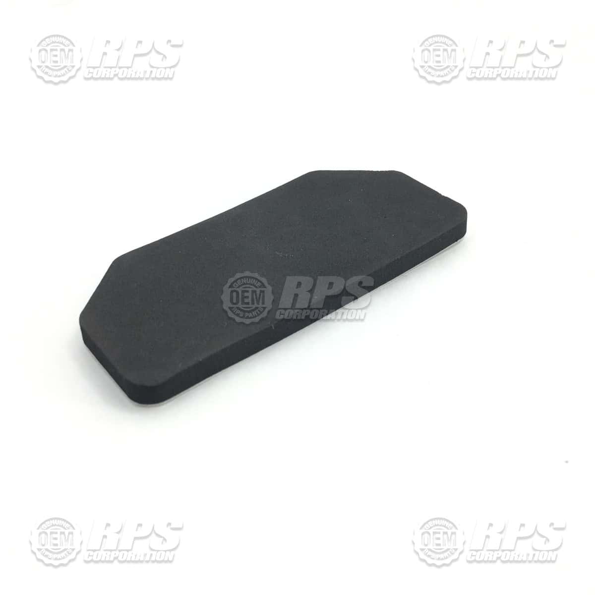 211-7442 - Gasket, Suds Lids 