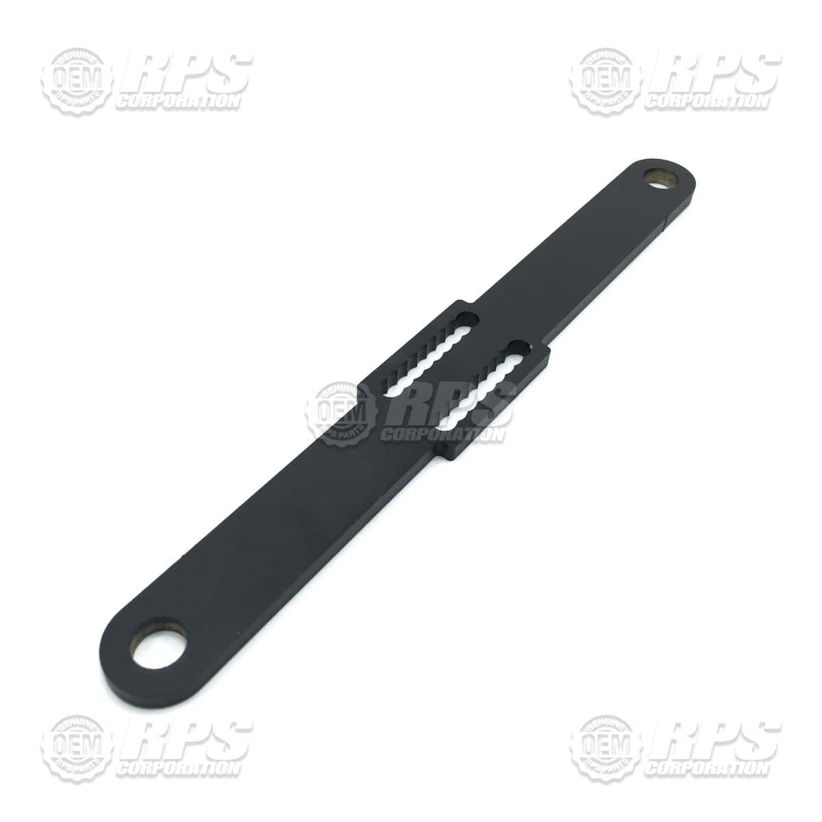 211-9700 - Lateral Arm 