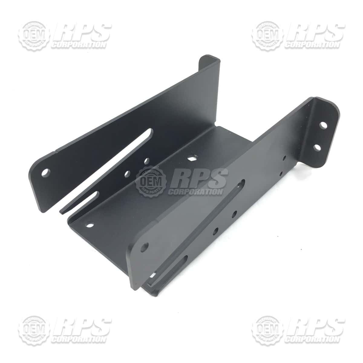 211-9702 - Actuator Tower 