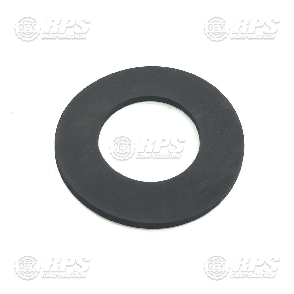 211-9723 - Gasket, Vac Motor 
