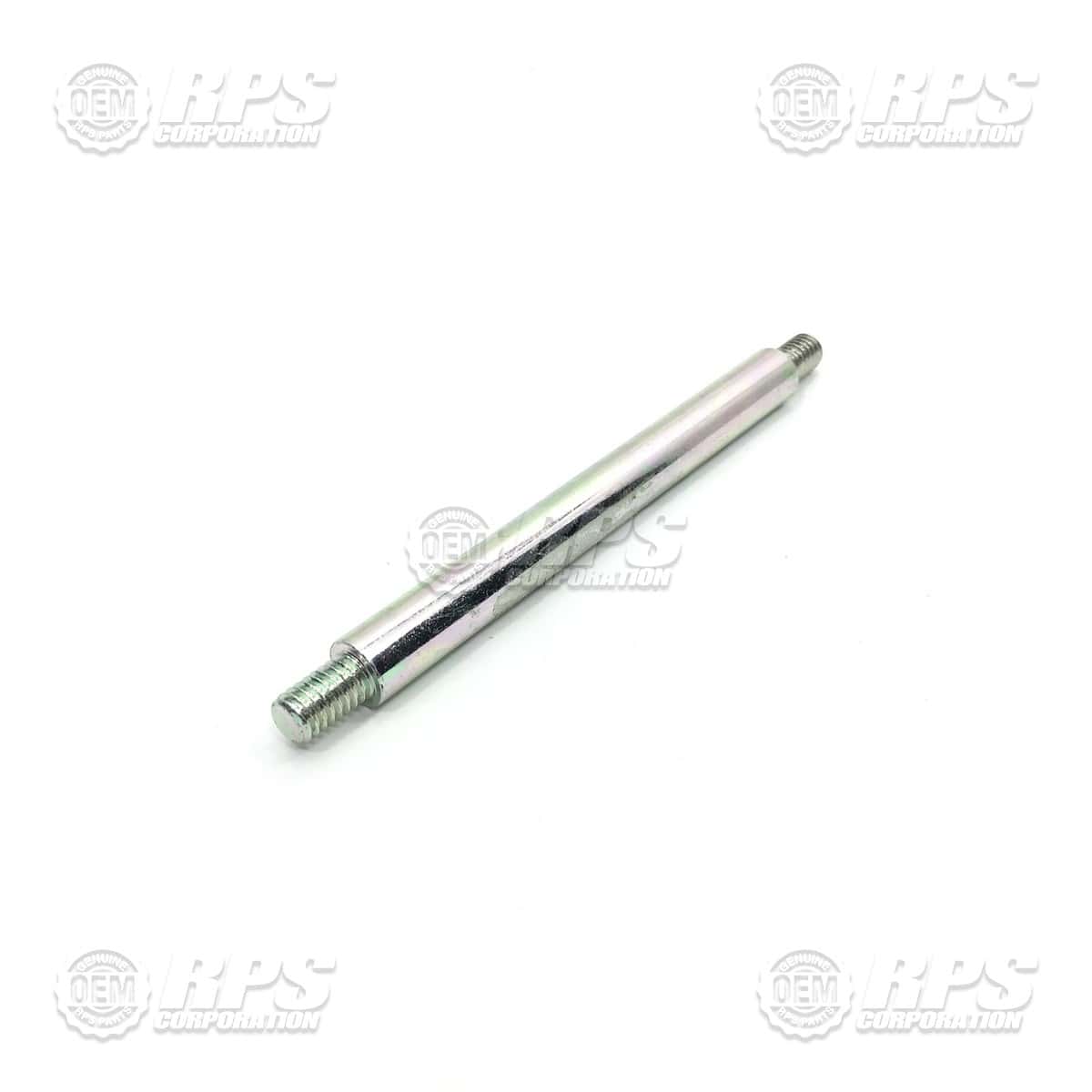 211-9728 - Spring Pin 