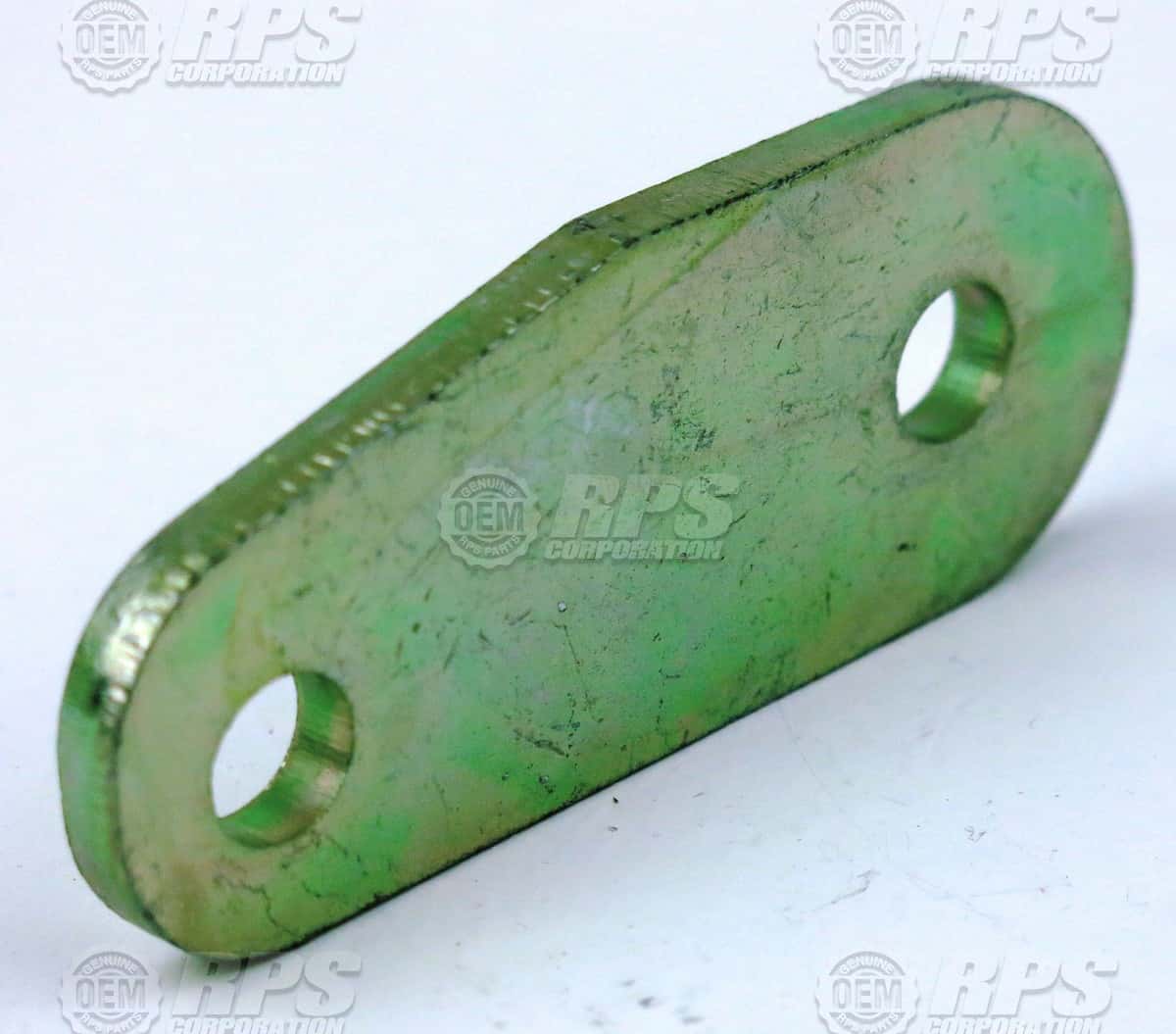 22-1060 - Bracket,Actuator 