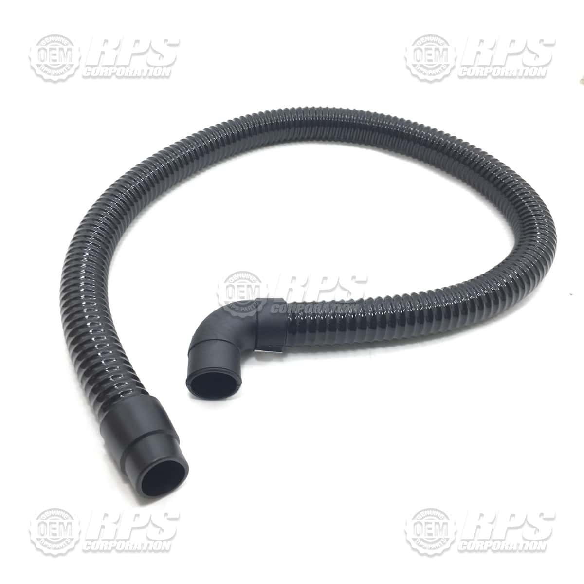 220-0118 - Squeegee Hose 